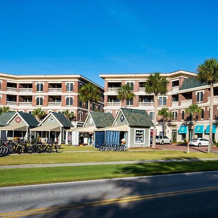 Village Of South Walton B375 Seacrest Екстер'єр фото