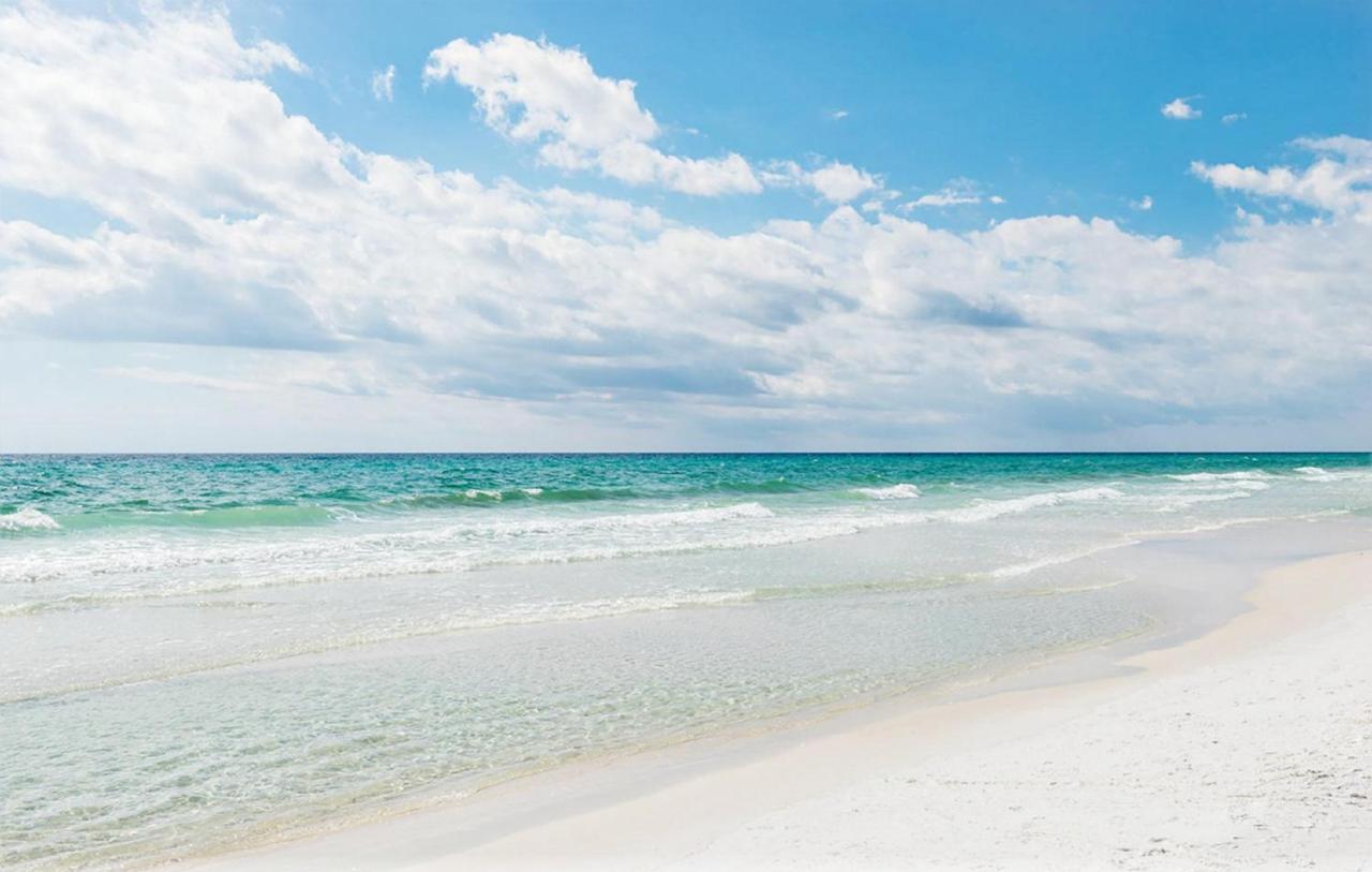 Village Of South Walton B375 Seacrest Екстер'єр фото