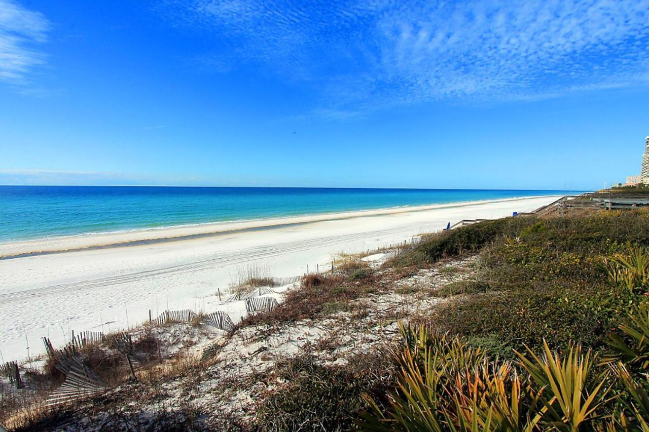 Village Of South Walton B375 Seacrest Екстер'єр фото